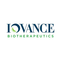 Iovance Biotherapeutics: Q1 Earnings Snapshot