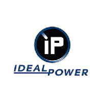 Ideal Power to Host Fourth Quarter and Full Year 2022 Results Conference Call on Thursday, ...