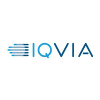 IQVIA HOLDINGS INC. [IQV] reports annual net loss of $1.4 billion