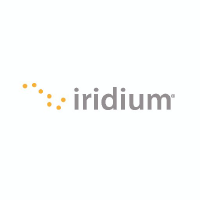 Iridium: Q4 Earnings Snapshot