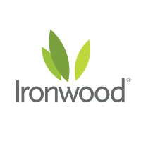 Ironwood: Q1 Earnings Snapshot