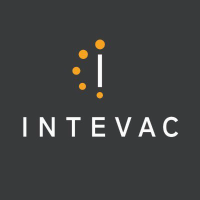 Intevac: Q4 Earnings Snapshot