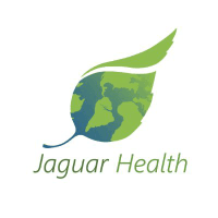 Jaguar Health, Inc. Reports Quarterly Report revenue of $2.4 million