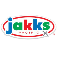 JAKKS Pacific Reports Fourth Quarter and Full-Year 2022 Financial Results