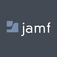 Jamf Holding Corp. Reports annual revenue of $560.6 million