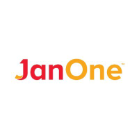 JanOne Inc. Reports Quarterly Report revenue of $0