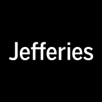 Jefferies Financial Group Inc. Reports Quarterly Report revenue of $1.7 billion