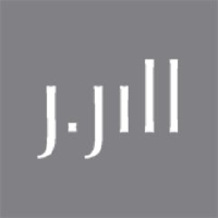 J.Jill, Inc. Reports annual revenue of $604.7 million