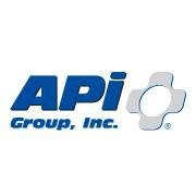 APi Group Corp Reports annual revenue of $6.9 billion