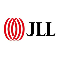 Jones Lang LaSalle: Q1 Earnings Snapshot