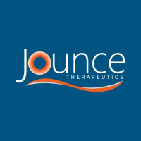 Jounce Therapeutics Confirms Receipt of Unsolicited Proposal from Concentra Biosciences