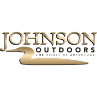 Johnson Outdoor: Fiscal Q2 Earnings Snapshot