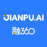 Jianpu Technology Inc. Reports Fourth Quarter and Fiscal Year 2022 Unaudited Financial Results