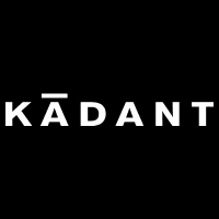 Kadant: Q1 Earnings Snapshot