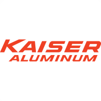 Kaiser: Q4 Earnings Snapshot