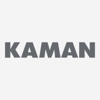 Kaman: Q4 Earnings Snapshot