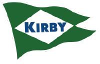 Kirby: Q4 Earnings Snapshot