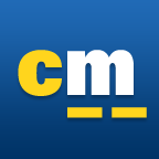 CarMax Inc Reports Net Income of $346.9 Million for the Six Months Ended August 31, 2023