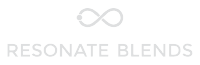 Resonate Blends, Inc. Reports annual revenue of $16,468.0 