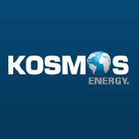 Kosmos Energy: Q4 Earnings Snapshot