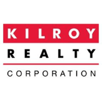 Kilroy Announces Leadership Succession Plan