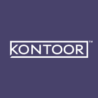 Kontoor Brands, Inc. Reports annual revenue of $2.6 billion