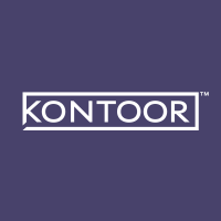 Kontoor Brands, Inc. Reports annual revenue of $2.6 billion