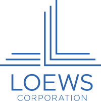 Loews: Q1 Earnings Snapshot