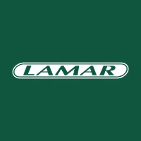 LAMAR ADVERTISING CO/NEW Reports Quarterly Report revenue of $498.2 million