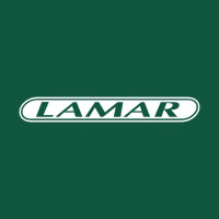 Lamar: Q1 Earnings Snapshot