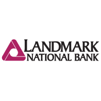 Landmark Bancorp: Q1 Earnings Snapshot