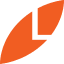 LAUREATE EDUCATION, INC. Reports Quarterly Report revenue of $275.4 million