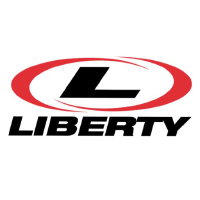 Liberty Oilfield Services: Q2 Earnings Snapshot