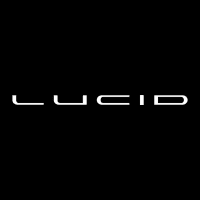Lucid Group, Inc. Reports annual revenue of $595.3 million