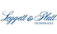 LEGGETT & PLATT INC Reports Quarterly Report revenue of $1.1 billion