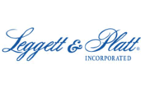 Legget & Platt: Q1 Earnings Snapshot