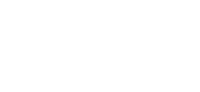 Legacy Housing: Q1 Earnings Snapshot