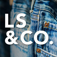 LEVI STRAUSS & CO Reports annual revenue of $6.2 billion