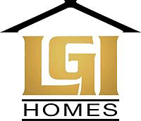 LGI Homes Opens New Community in Portland Market