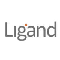 Ligand: Q4 Earnings Snapshot