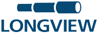 SHAREHOLDER ALERT: Morris Kandinov Investigating AJRD, ARGO, ATCX, and BFLY; Shareholders are ...