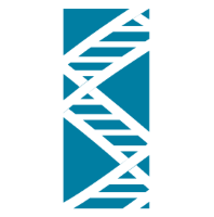 LABORATORY CORP OF AMERICA HOLDINGS Reports Quarterly Report revenue of $3.2 billion