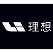 Li Auto Inc. to Report Fourth Quarter and Full Year 2022 Financial Results on February 27, 2023