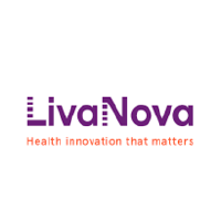 LivaNova: Q1 Earnings Snapshot