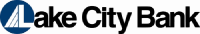 Lake City Bank Receives Dual Bank On Account Certification from Cities for Financial ...