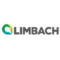 Limbach: Q1 Earnings Snapshot