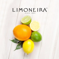 Limoneira CO Reports Third Quarter Net Loss of $1.3 Million