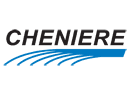 Cheniere Energy Reports $0.9 Billion Profit for Q2 2024