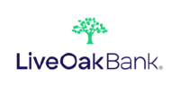 Live Oak Bancshares: Q2 Earnings Snapshot