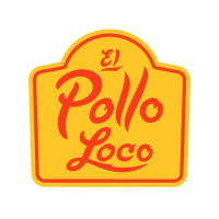 El Pollo Loco: Q1 Earnings Snapshot